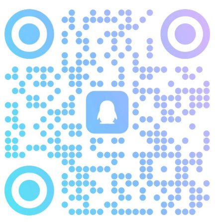 weixin-qrcode